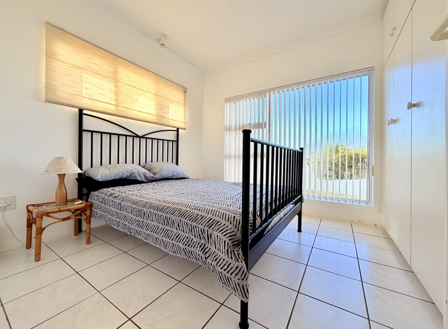 5 Bedroom Property for Sale in Vermont Western Cape